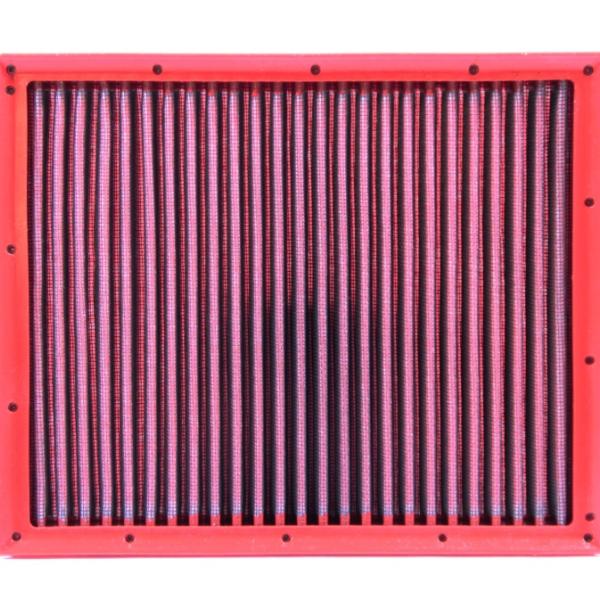 BMC Panel Air Filters BMC FB976/01