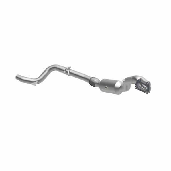 Magnaflow 6561139