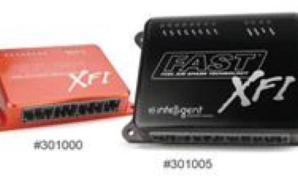 FAST 301423