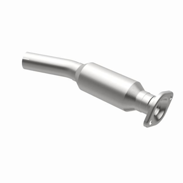 Magnaflow 5592749
