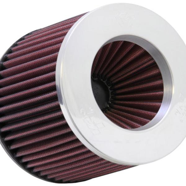 KN Drop in Air Filters K&N Engineering RR-3003
