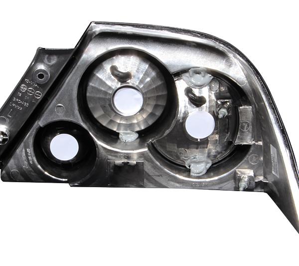 ANZO 221086