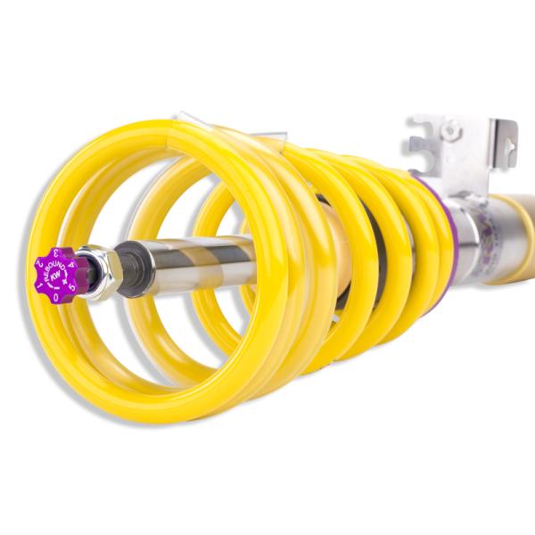 KW 352200AC