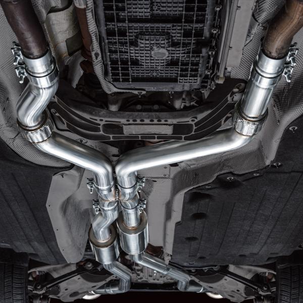 AWE Tuning 3015-42625