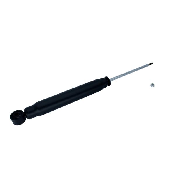 KYB 345086