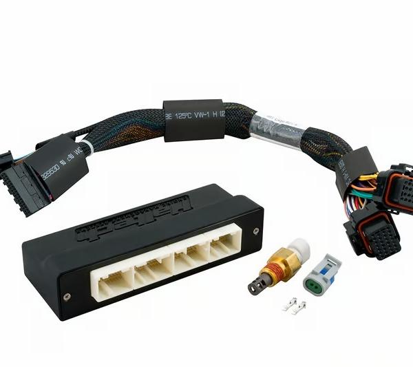Haltech HT-141356