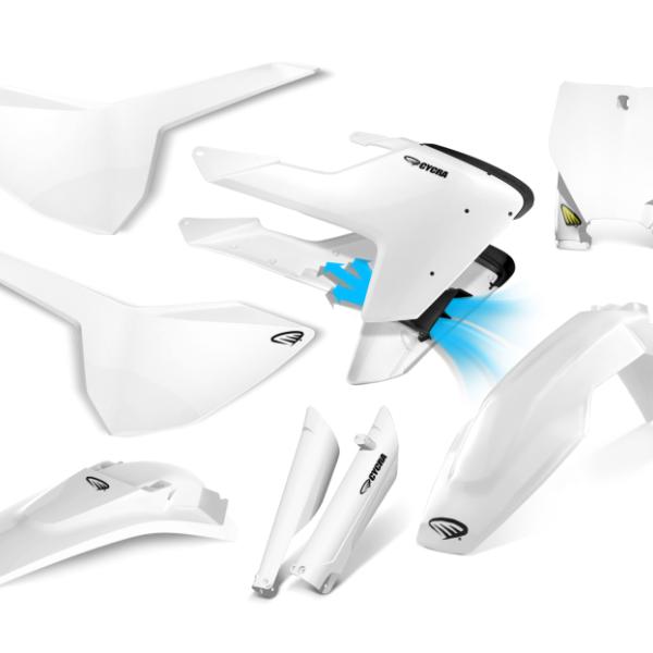 Cycra 1CYC-9321-42
