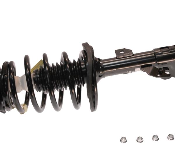 KYB Shocks & Struts Strut Plus KYB SR4110