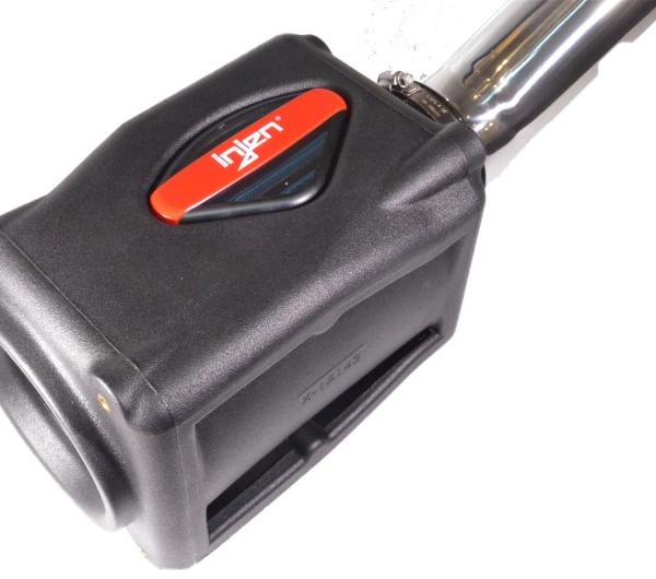 Injen PF5005P