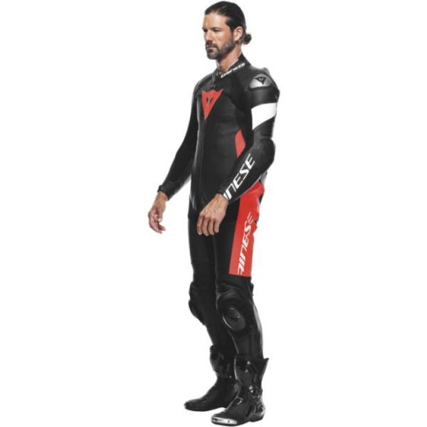 Dainese 201513485-W12-54