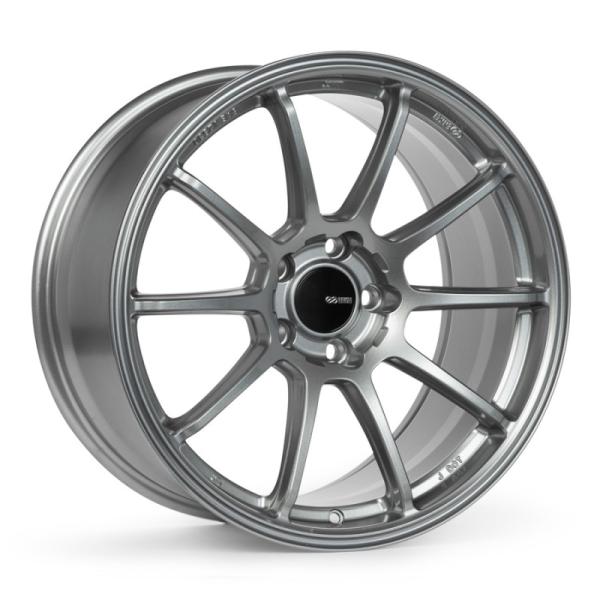 Enkei 543-880-6545GR