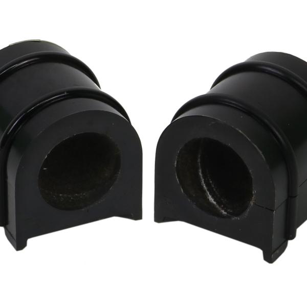 WL Bushings - Sway Bar Whiteline W23400G