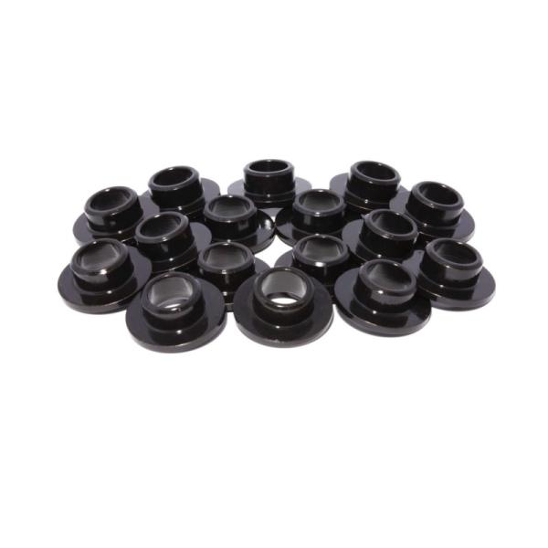 COMP Cams 745-16