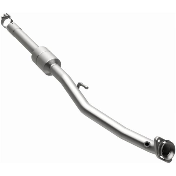 Magnaflow 557427