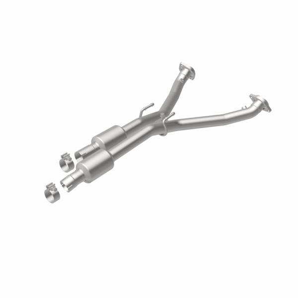 Magnaflow 52969