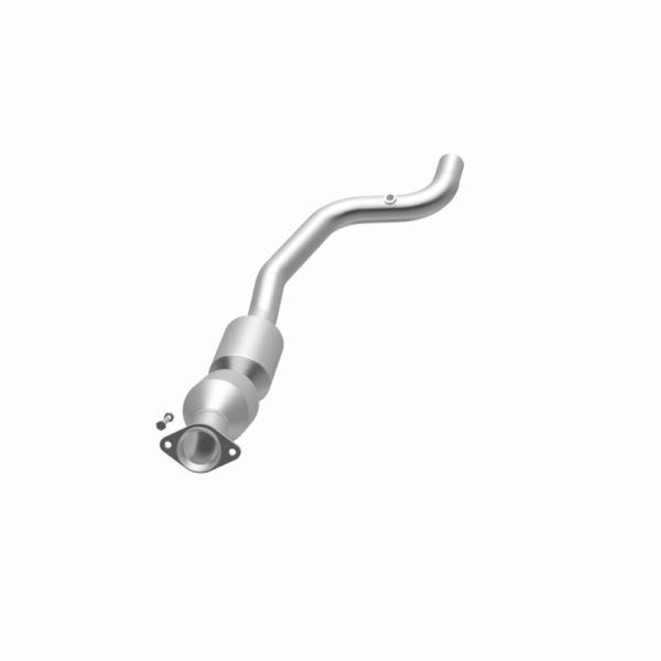 Magnaflow 21-536