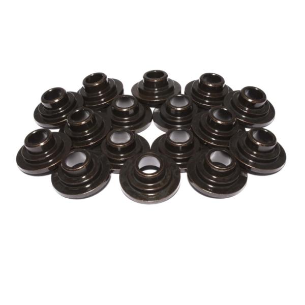COMP Cams 712-16
