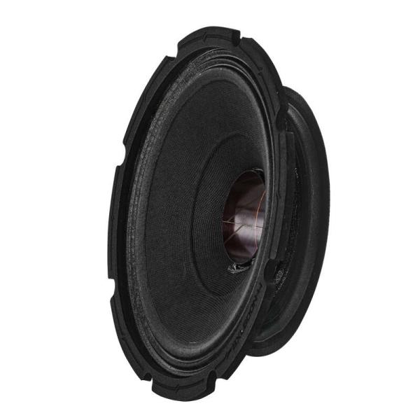 DS18 8XL800N-4RCK