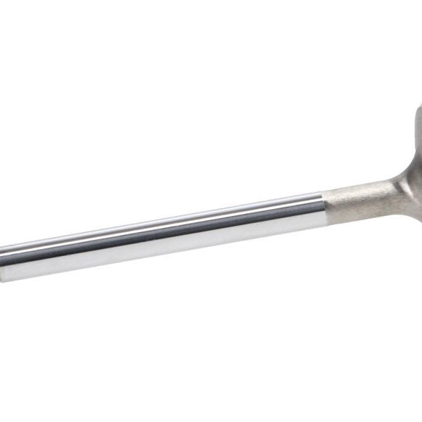 Manley Performance 11547-8