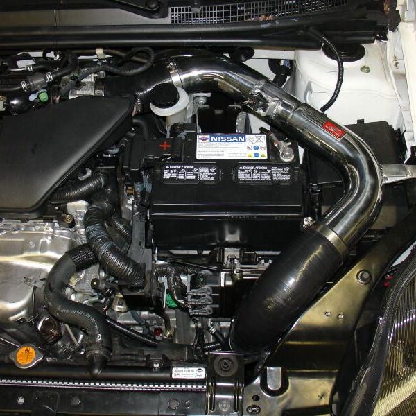 INJ SP Intake Injen SP1963P