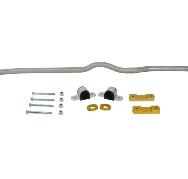 Whiteline BWF22Z