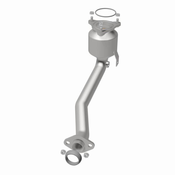 Magnaflow 452671