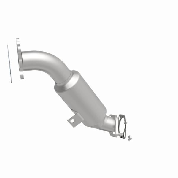 Magnaflow 24416