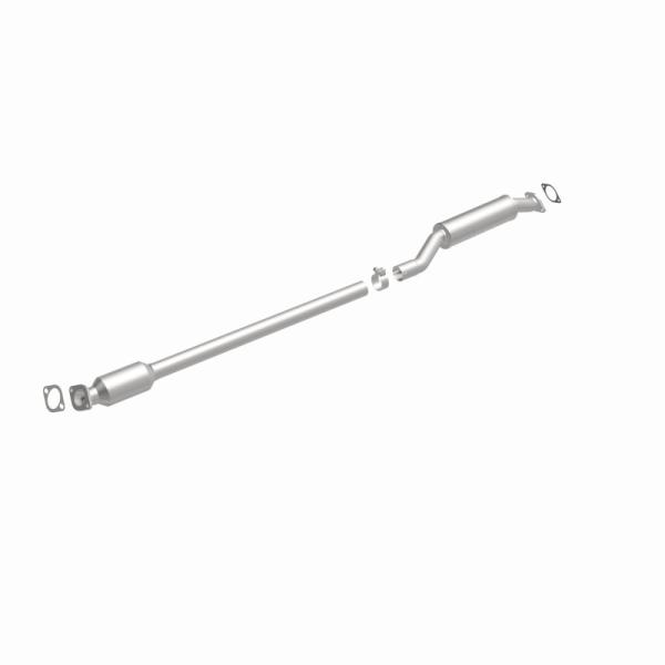 MAG Converter Direct Fit Magnaflow 280041