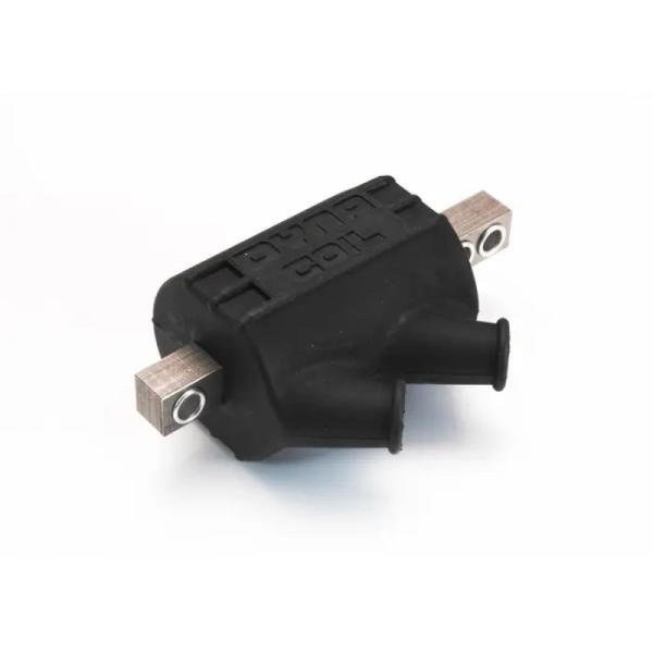 Dynatek DC8-1