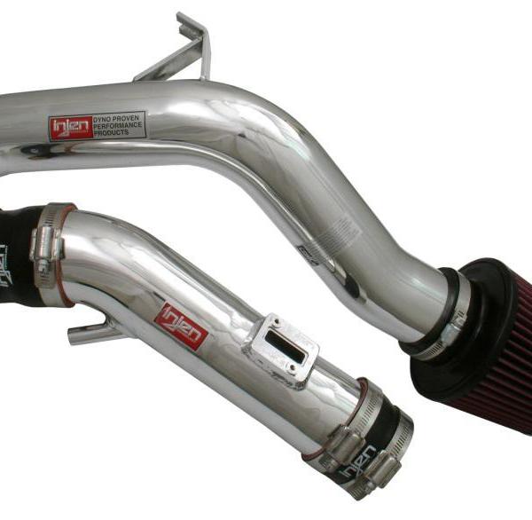 Injen SP1976P