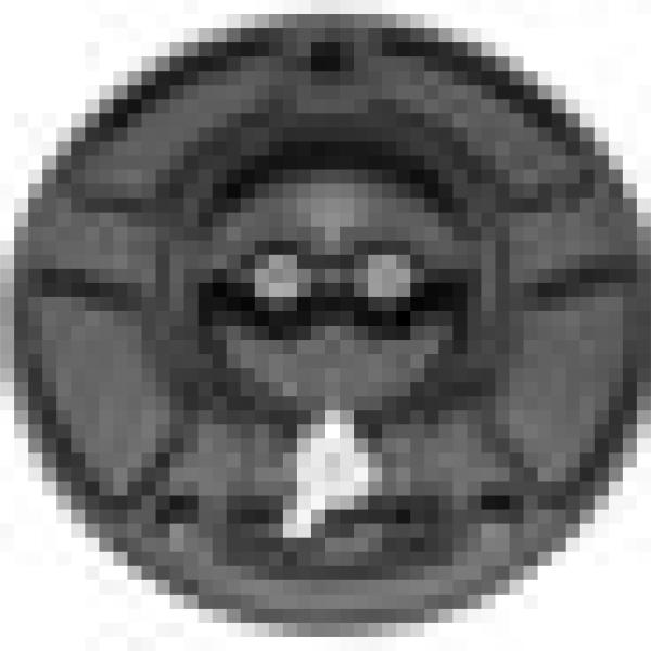 Vortex Racing GC420K