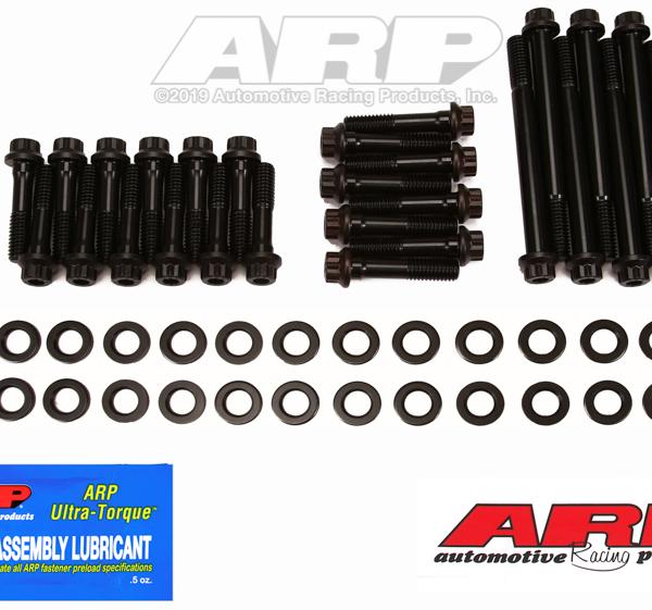 ARP 223-3700