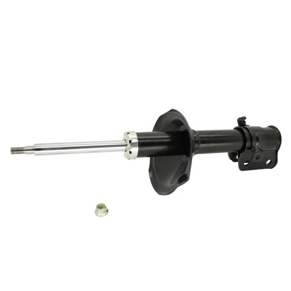 KYB 334300