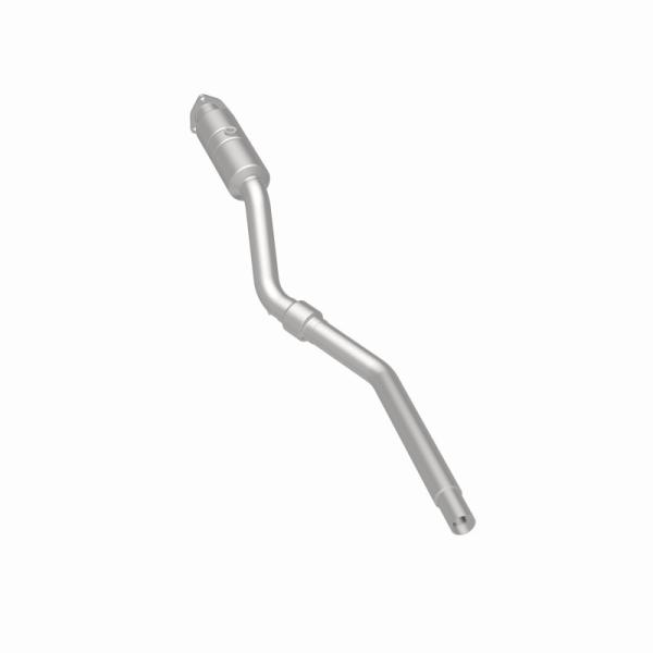 MAG Converter Direct Fit Magnaflow 51437