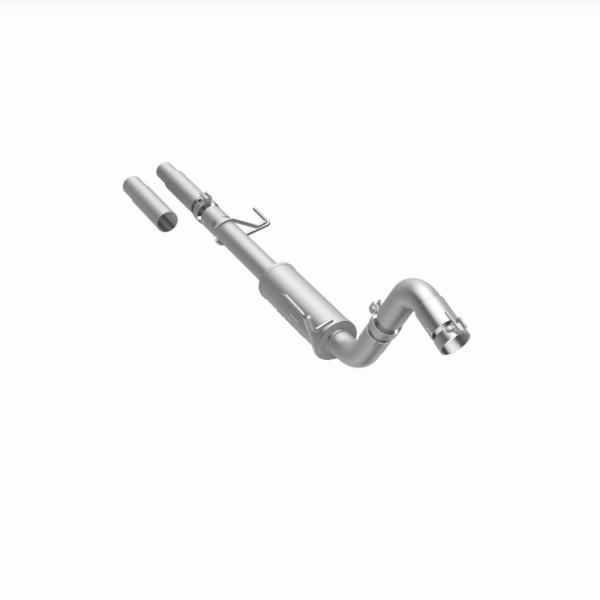 Magnaflow 19572