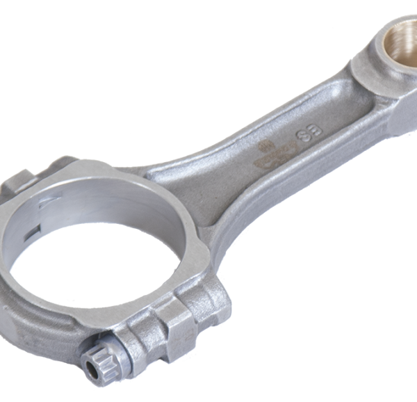 Eagle SIR5400FB
