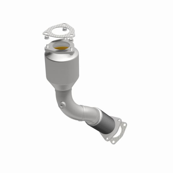 Magnaflow 52368