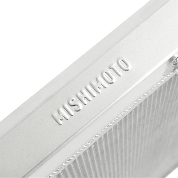 Mishimoto MMRAD-K2-14