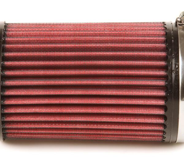 K&N Engineering RX-4140