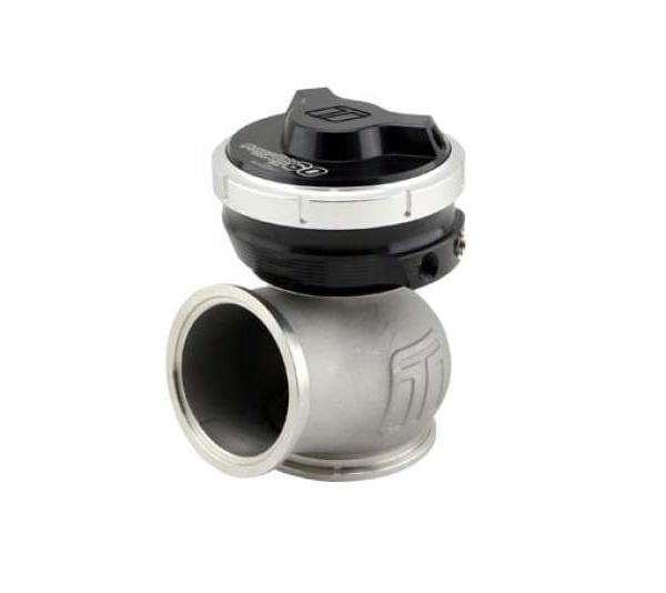 Turbosmart TS-0555-1202