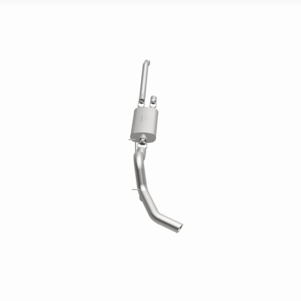 Magnaflow 15716