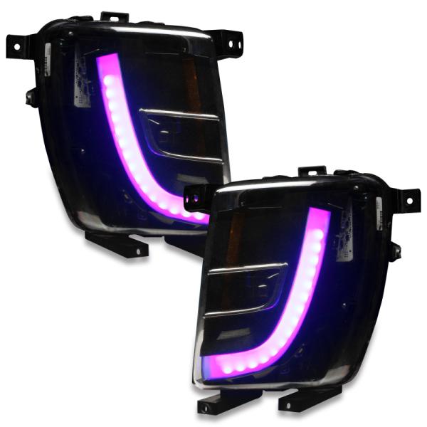 ORACLE Lighting 1467-332