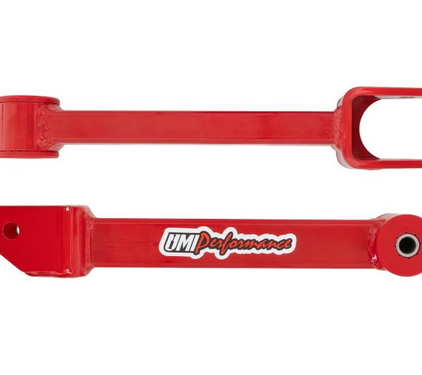 UMI Performance 2550-R