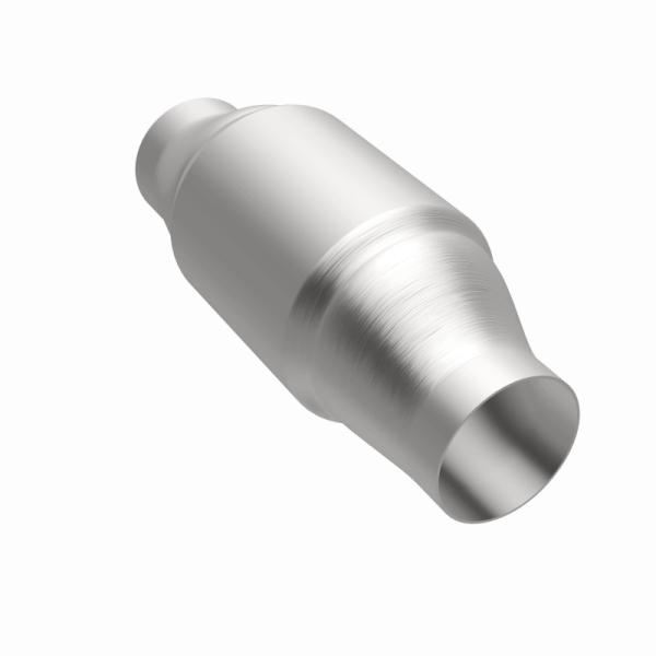 Magnaflow 54906
