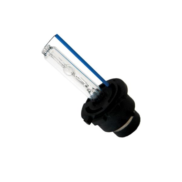 ORACLE Lighting 6203-014