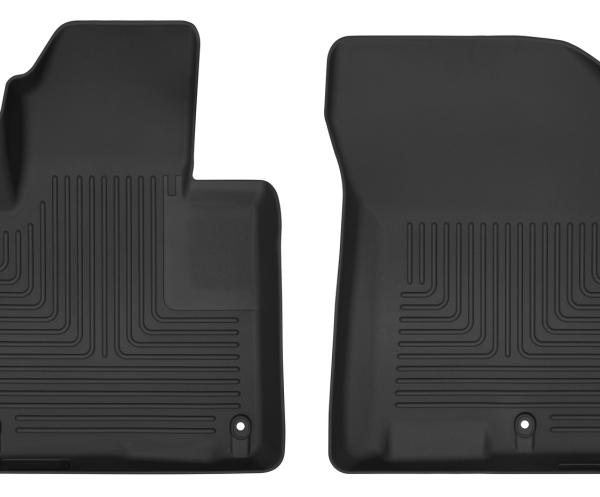 Husky Liners 52771