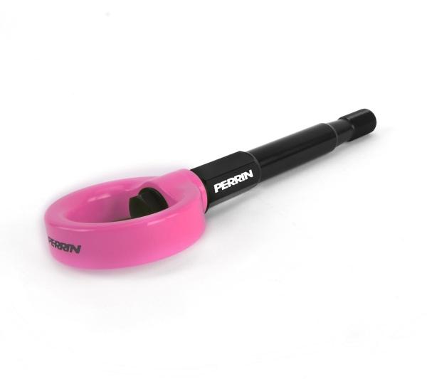 Perrin Performance PSP-BDY-253HP