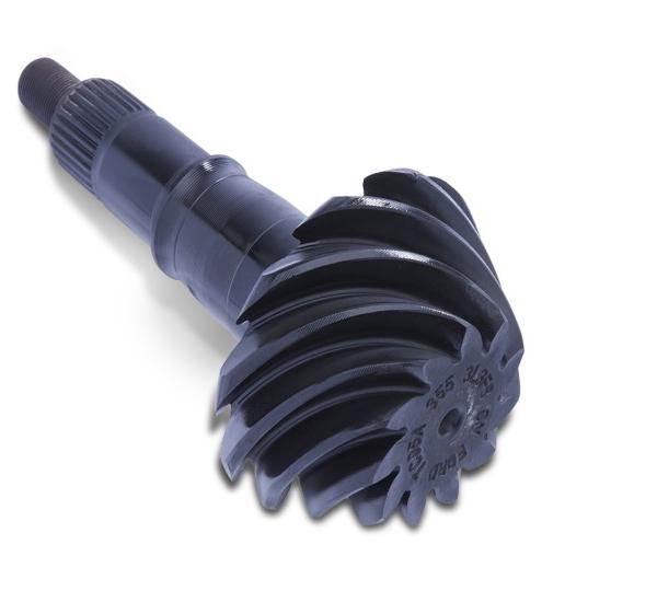 Ford Racing M-4209-88355