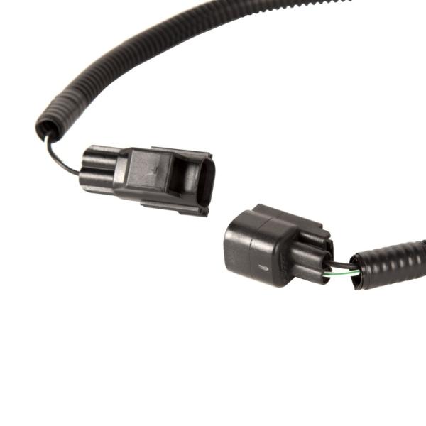 OMIX 12401.36