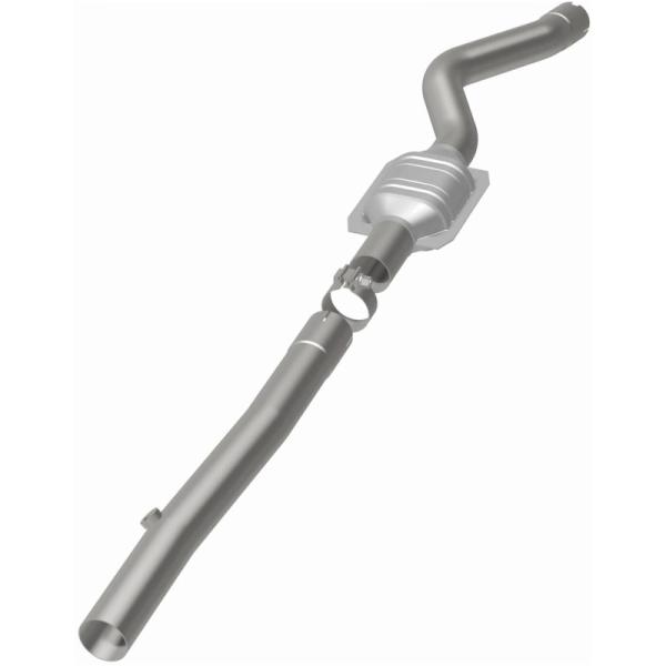 Magnaflow 4451607